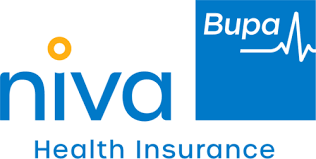 Max Bupa (Niva Bupa)